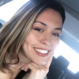 Meet your Posher, Miranda